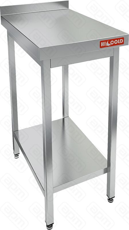 СТОЛ ПРИСТЕННЫЙ НСО-56БП