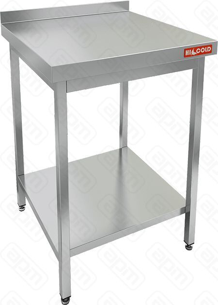 СТОЛ ПРИСТЕННЫЙ НСО-76БП