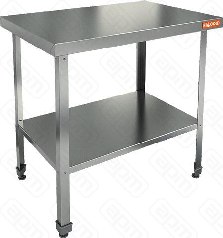 СТОЛ ЦЕНТРАЛЬНЫЙ НСО-106П ЭЦ