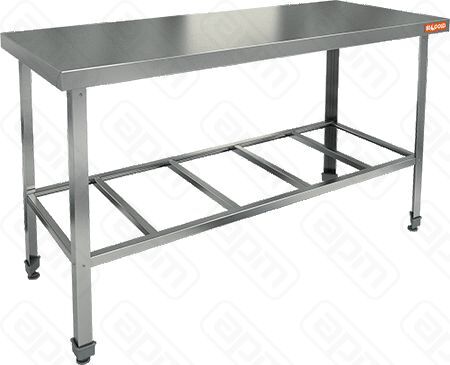 СТОЛ ЦЕНТРАЛЬНЫЙ НСО-156 ЭЦ