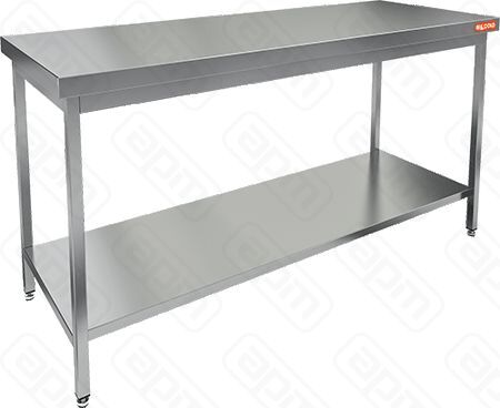 СТОЛ ЦЕНТРАЛЬНЫЙ НСО-167П