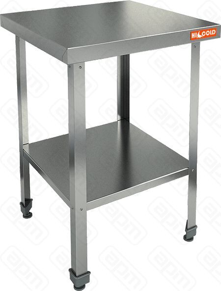 СТОЛ ЦЕНТРАЛЬНЫЙ НСО-66П ЭН