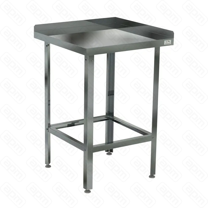 СТОЛ УГЛОВОЙ СУ-6060430