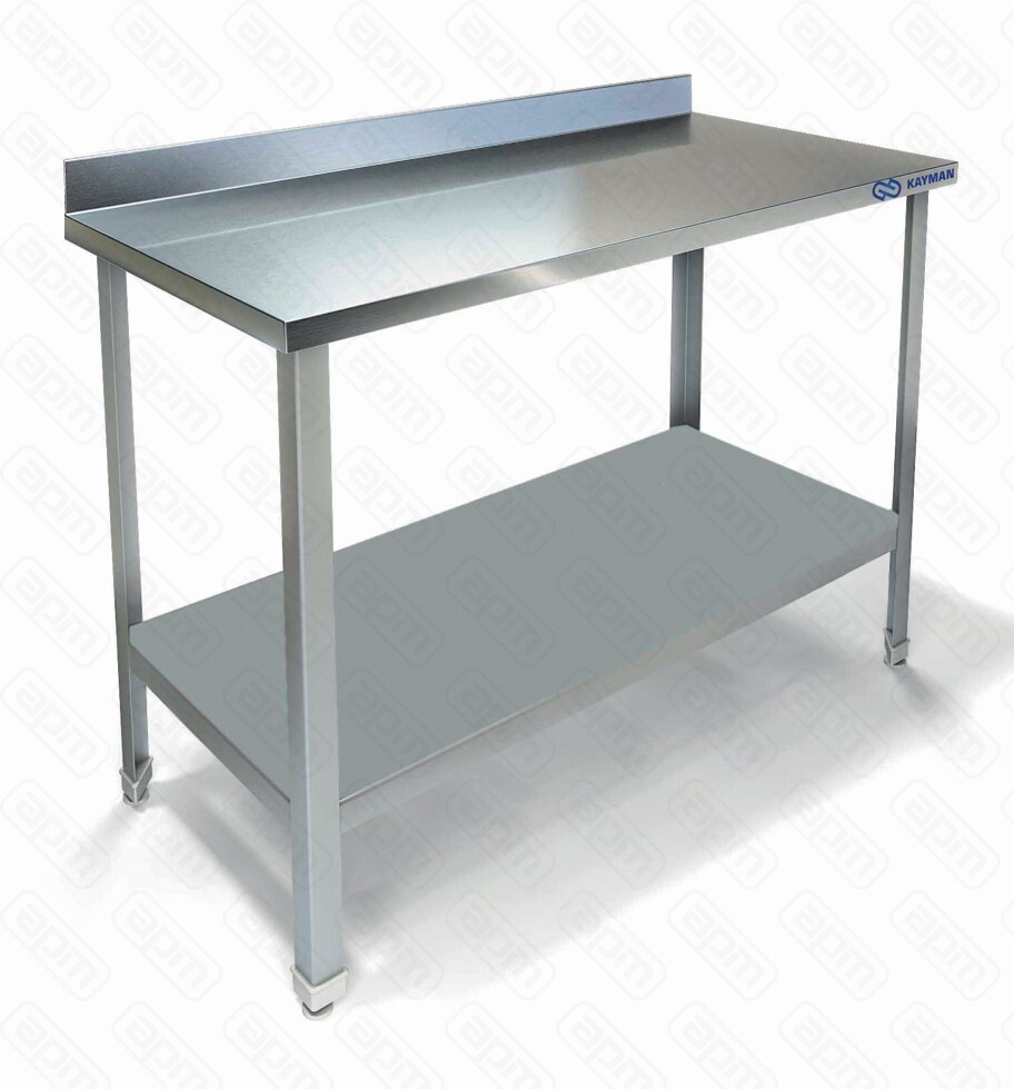 СТОЛ ПРИСТЕННЫЙ KAYMAN СП-2420608