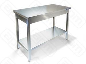 СТОЛ ЦЕНТРАЛЬНЫЙ KAYMAN СЦ-2221106