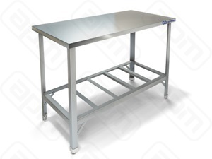 СТОЛ ЦЕНТРАЛЬНЫЙ KAYMAN СЦ-2440908