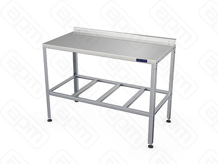 СТОЛ ПРИСТЕННЫЙ KAYMAN СПЭ-2551806-А