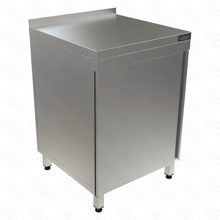 СТОЛ-ТУМБА КОБОР СТБ-4070Р