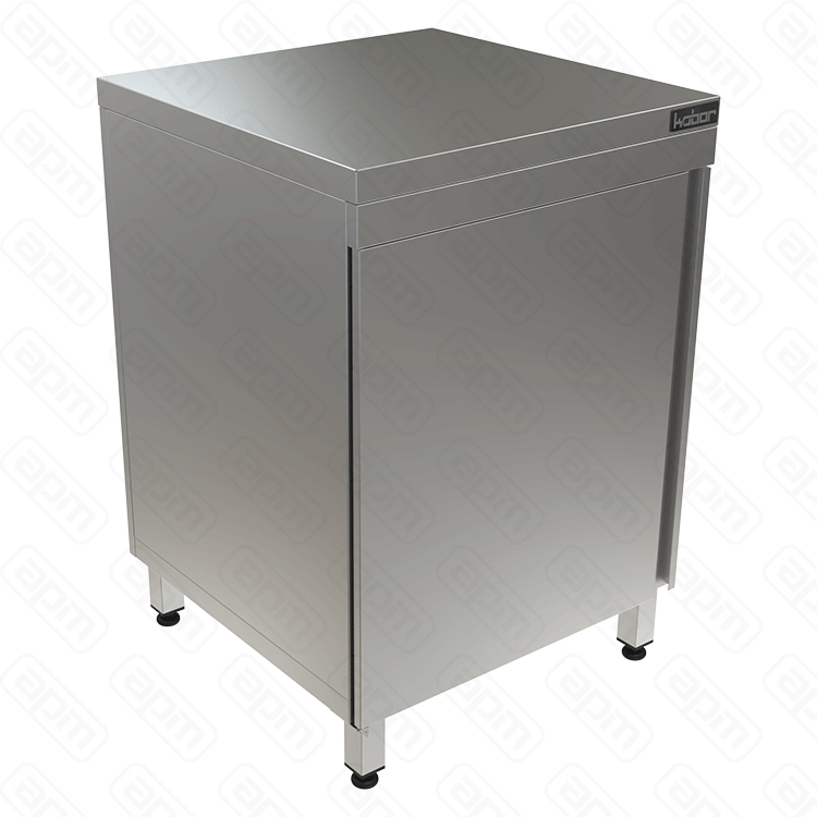 СТОЛ-ТУМБА КОБОР СТ-4060Р