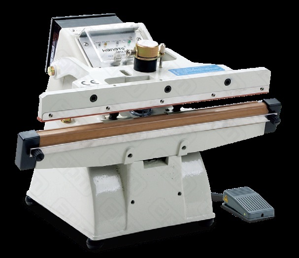 СВАРЩИК НАСТОЛЬНЫЙ АВТОМАТИЧЕСКИЙ CAS CNA-4505