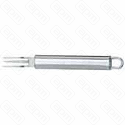 Вилка для картофеля 16 см 78000234