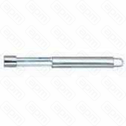 Нож для вырезания сердцевины из яблок 185см нержсталь 78000227