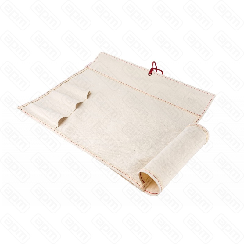 Чехол для ножей на 3 предмета 90000BOLLON0003