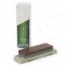 Камень точильный водный комбинированный 2201000 на подставке