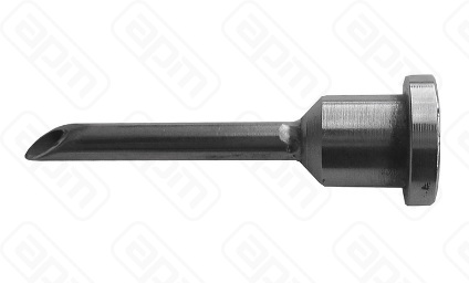 Насадка для DOSIPLUS игла 8мм F-3097