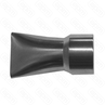 Насадка для DOSIPLUSPRO F3141 - FS3000 60мм F2418