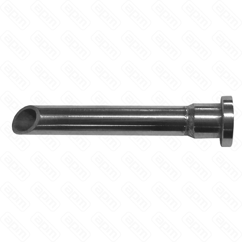 Насадка для NEWDOSIPLUS 12x825мм F3014