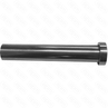 Насадка для DOSIPLUSPRO d22x178mm F3067