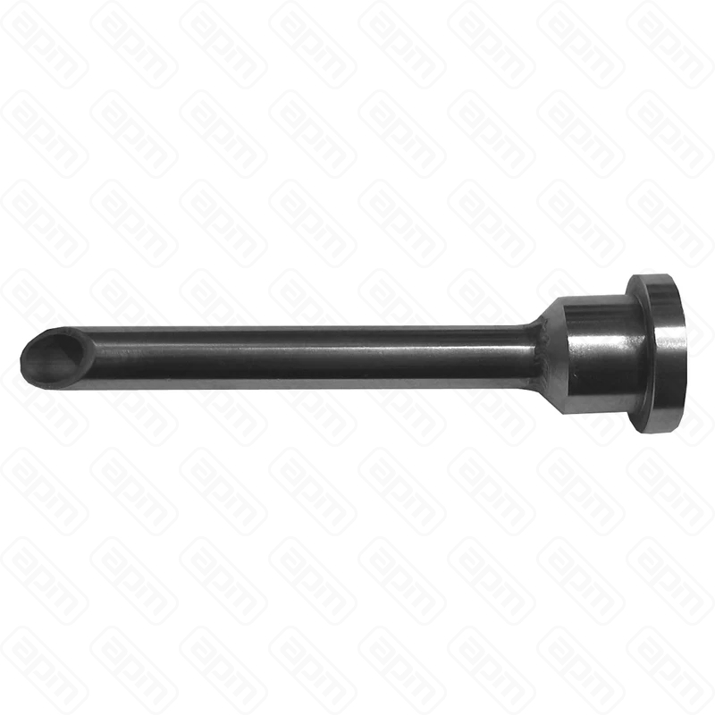 Насадка для DOSIPLUSPRO 12x825мм F3090