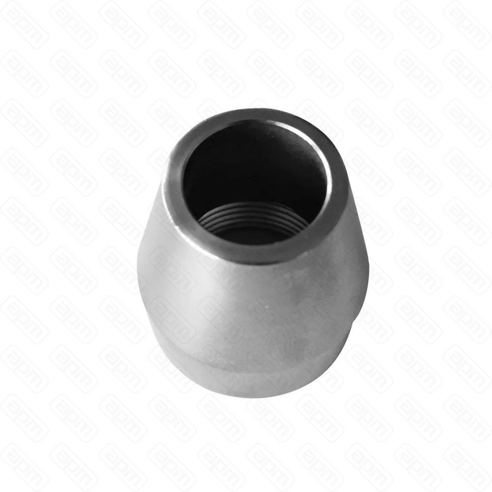Адаптер для DOSIPLUSPRO F3141FS3000 14мм FS2739