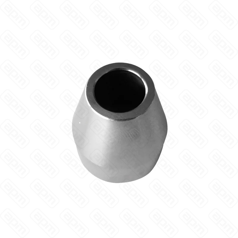 Адаптер для DOSIPLUSPRO F3141FS3000 12мм FS2760
