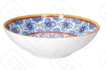 Салатник 30см NARCISO S092430NARC