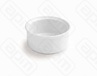 Рамекин d9см h45см 100мл PL-COOK PL042090000