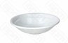 Салатник 14см THESIS BIANCO TZ004140000