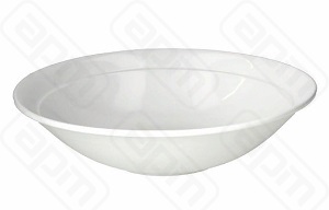 Салатник 257см THESIS BIANCO TZ024260000