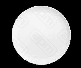 Тарелка десертная 195см SEASIDE BIANCO PX002200000