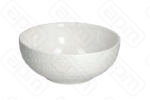 Чаша фруктовая 15см JASMIN BIANCO JA004150000