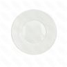 Тарелка мелкая 27см MIDTOWN BIANCO MW000270000