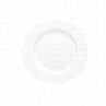 Тарелка мелкая 26см FLEUR BIANCOAFONTEBASSO FLF00260000