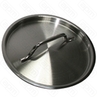 Крышка 32см нержсталь RXPL32