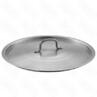 Крышка 32см серия EXPO SATINATO нержсталь 30603032