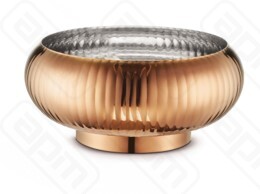 Салатник Rose Gold S 303