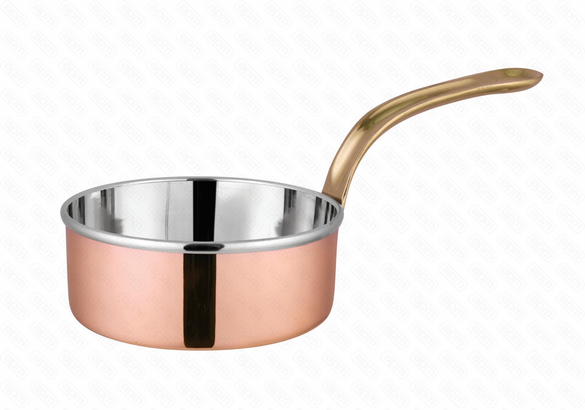 Сотейник 215d1145см 250мл CSP-62065