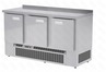 СТОЛ ХОЛОДИЛЬНЫЙ АРКТО СХСН-3-60 105000014