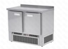 СТОЛ ХОЛОДИЛЬНЫЙ АРКТО СХСН-2-70 105000016