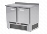 СТОЛ МОРОЗИЛЬНЫЙ АРКТО СХНН-2-60 105000019