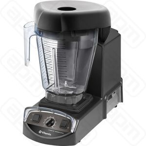 БЛЕНДЕР VITAMIX  XL 10185