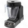 БЛЕНДЕР VITAMIX  XL 10185