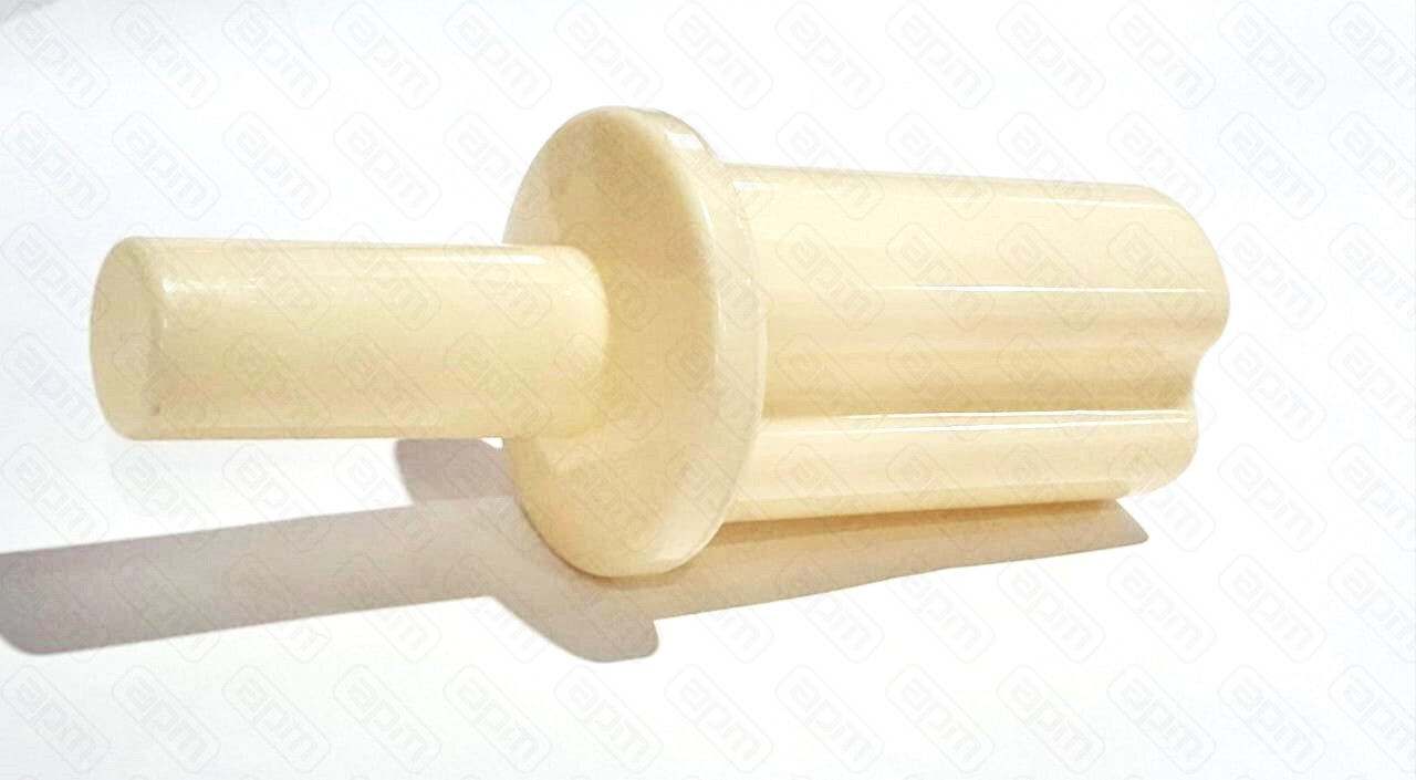 ТОЛКАТЕЛЬ СОКОВЫЖИМАЛКИ HURAKAN HKN-CFV90 OLD