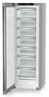 ШКАФ МОРОЗС ГЛУХДВЕРЬЮ LIEBHERR SFNSFD 5227