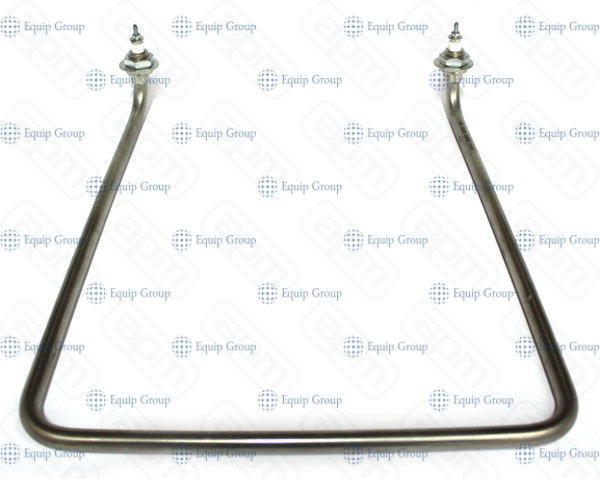 ТЭН ВЕРХНИЙ ДЛЯ ШКАФА HURAKAN HKN-XLT193