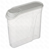 Емкость для сыпучих продуктов 2л 22275см h212см пп 431221918