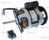 МОТОР ДЛЯ БЛИКСЕРА ROBOTCOUPE 303161S