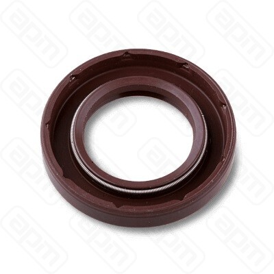 УПЛОТНЕНИЕROBOTCOUPE501678