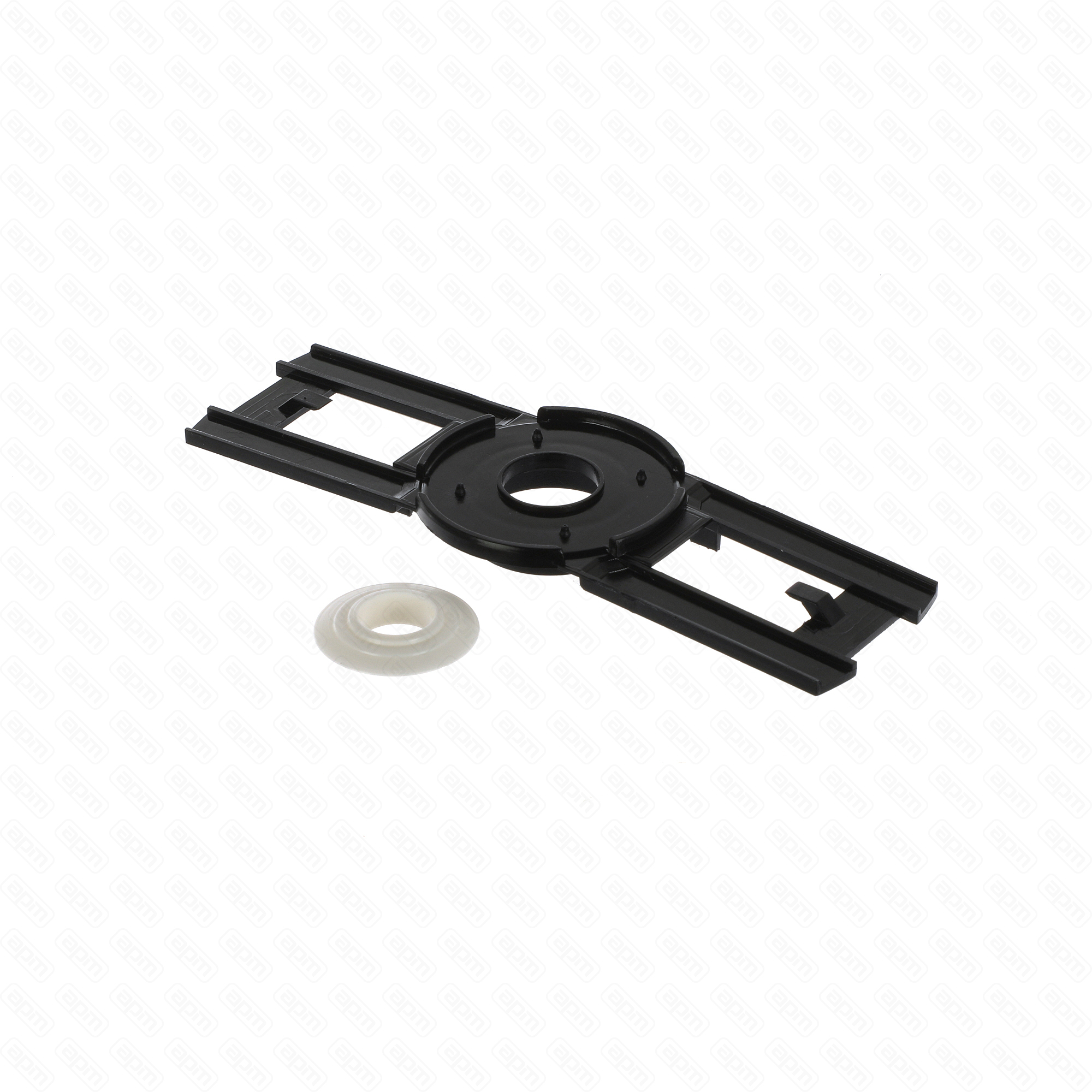 ФИКСАТОР МОТОРА ДЛЯ БЛИКСЕРА ROBOTCOUPE 39272