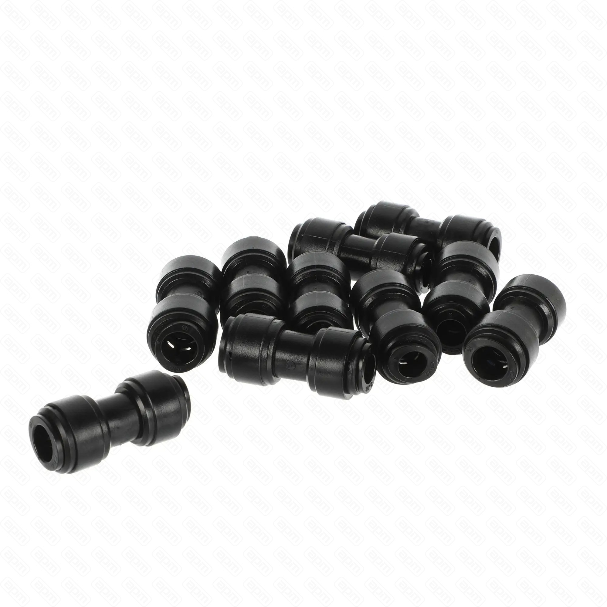 ФИТИНГ ДЛЯ ПЕЧИ UNOX  KEL1055A